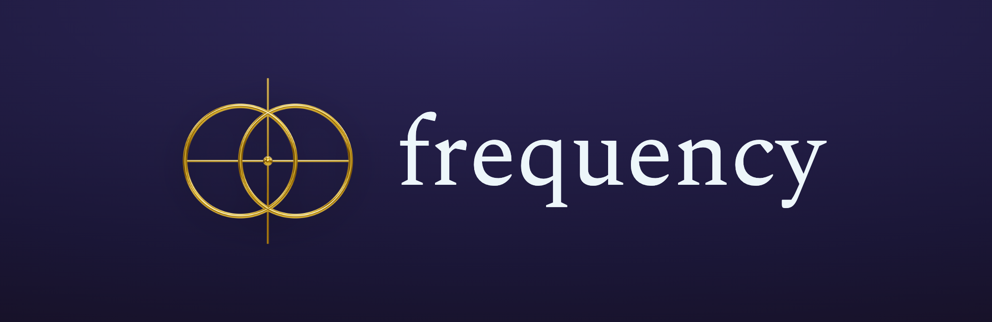 Frequency